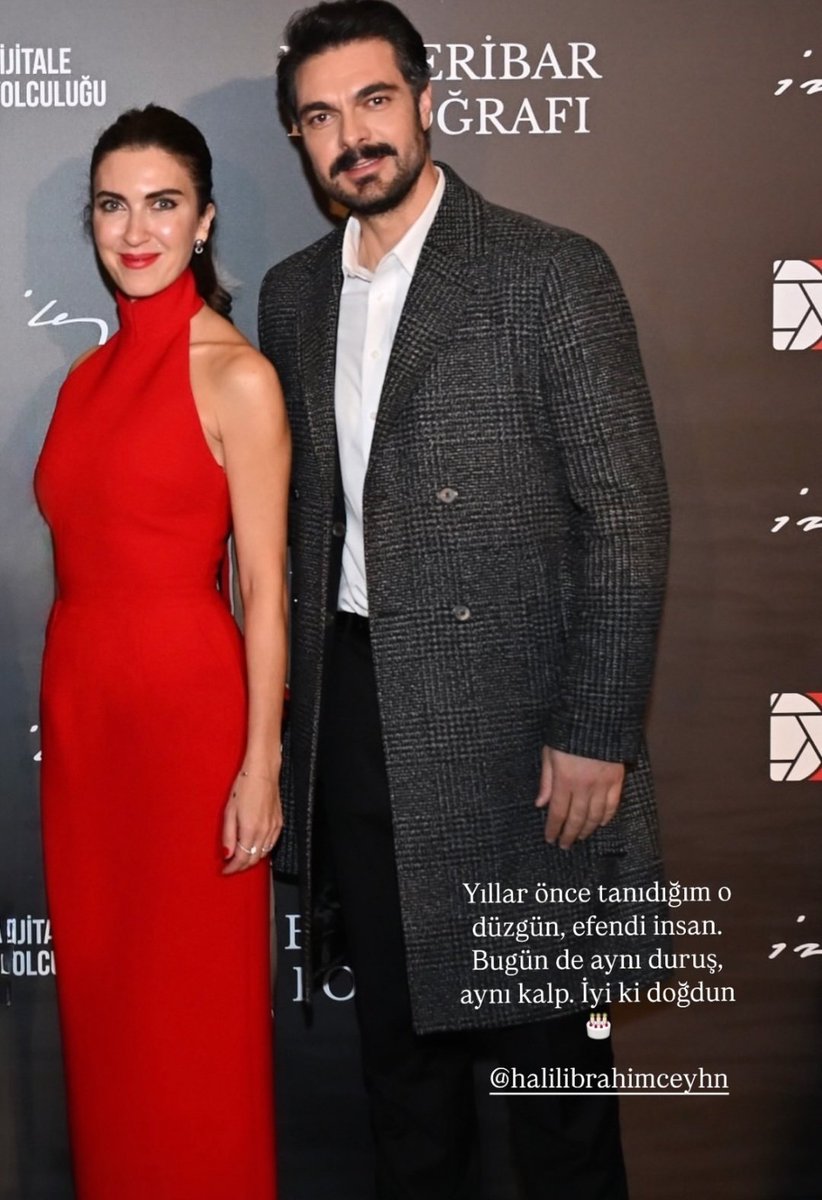 kutlamalar başladı kalp

İyikiDoğdun Halilİbrahim