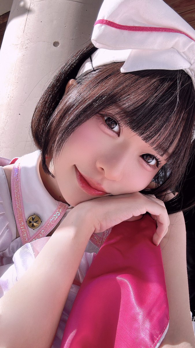 ♨️湯けむりフォーラム2025♨️ありがとうございました！ 草津は何度