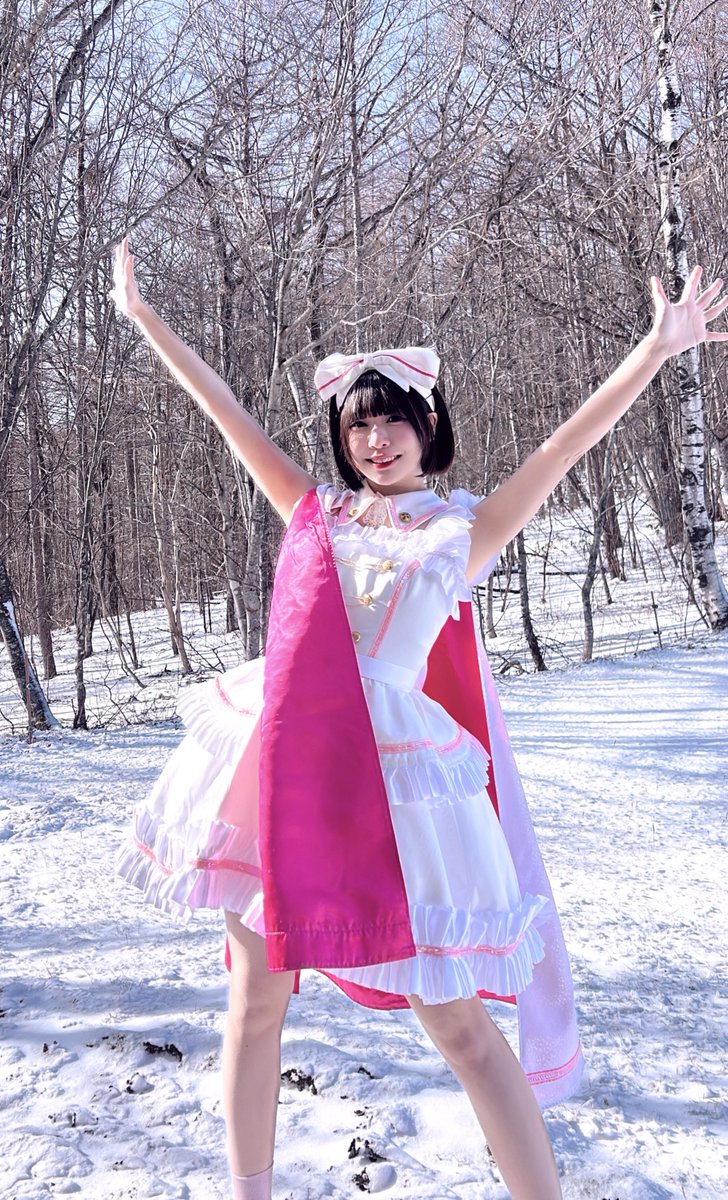 湯さま ♨️湯けむりフォーラム2025♨️ありがとうございました！ 草津は何度