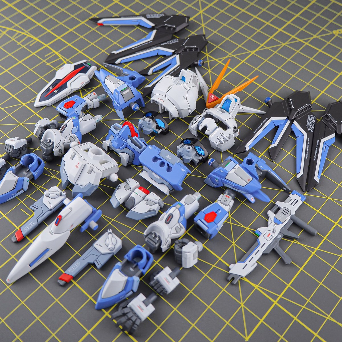 ゴン太 (@XGHmAIyZfbJcpb5) / Posts / X