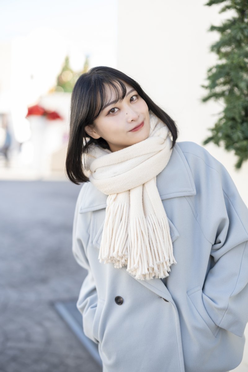 のの (@nono3desu) / Posts / X