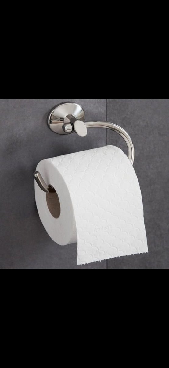 Bu tuvalet kağıdı daha çok beğeni alır. 

#ANTvGS #Galatasaray #antalyaspor #uefa #Abdülkerim #tasacakhabudeniz #TasacakBuDeniz #cumartesi #güllü #hakem #tff atilla karaoğlan #Fenerbahçe