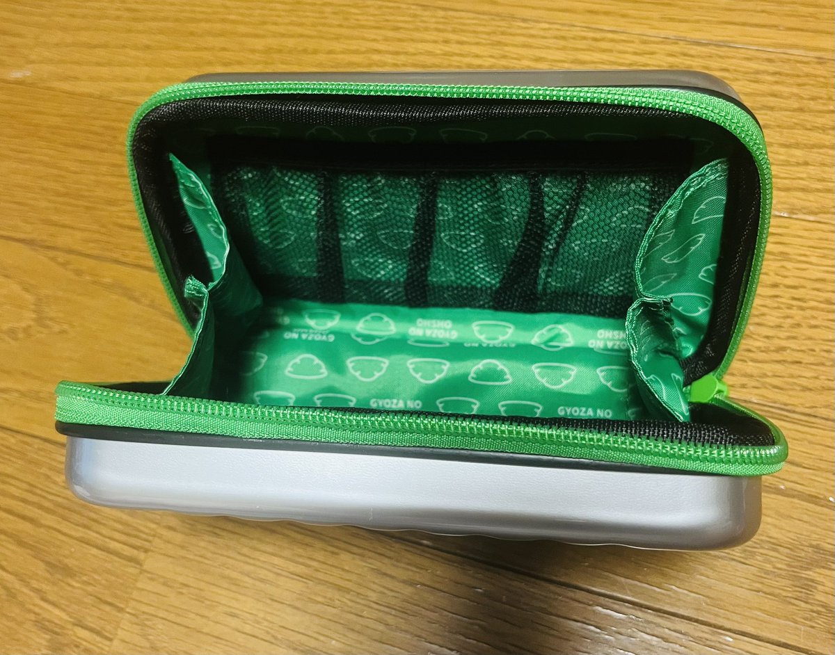 🐼ゆうたん🐼 (@yukizu1020) / Posts / X