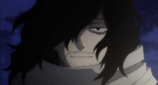 Shame7104's tweet photo. Thank you @myheroacademia / @MHAOfficial 🫶🏻
And thank you @ChrisWehkamp for voicing my all time favourite comfort character, Dadzawa will be missed… can’t wait for Vigilantes season 2 though🫶🏻
Plus Ultra!👊 https://t.co/2xi11tTJ7O