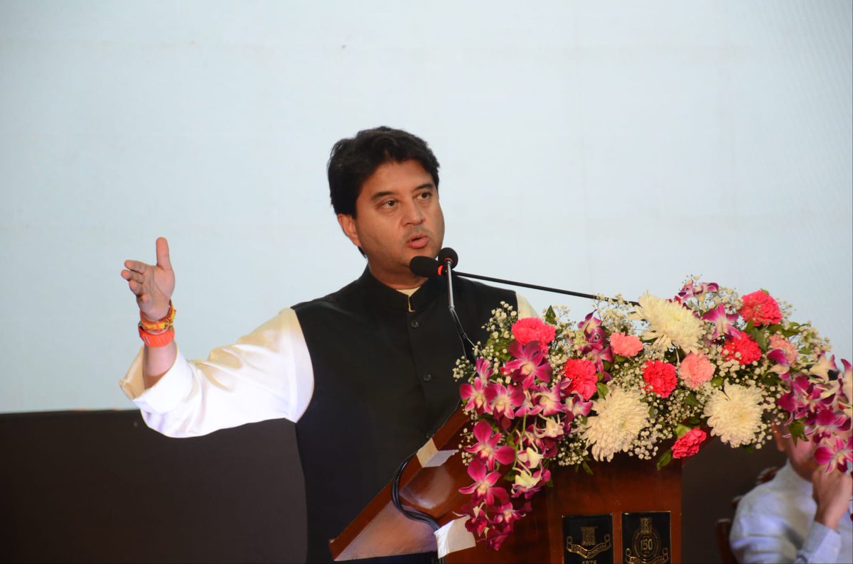 PIB in Maharashtra 🇮🇳 tweet media