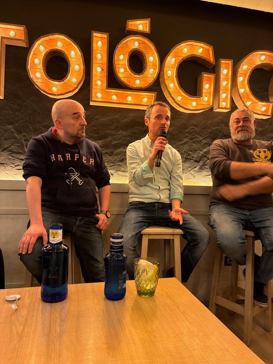 HISTORIA Y ROMA ANTIGUA tweet media