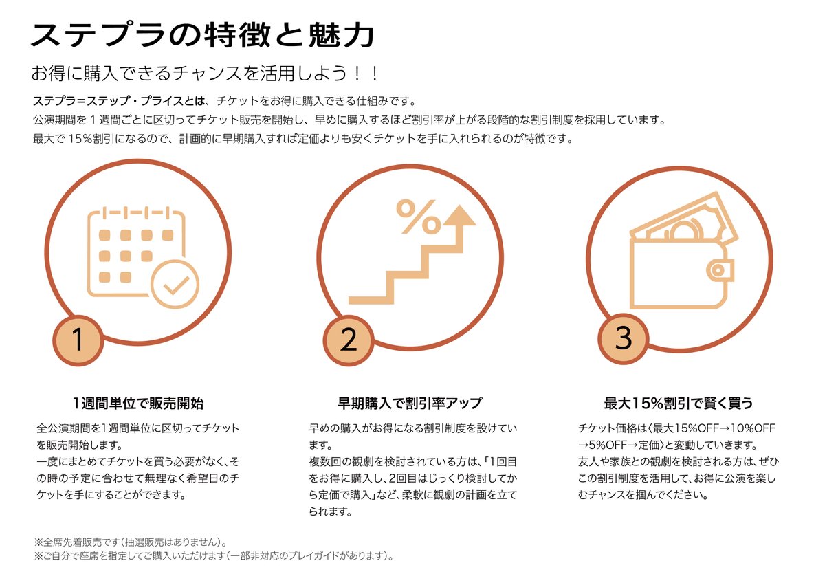 conSept tweet media