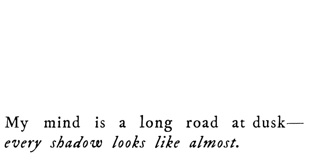 Literarium12's tweet image. 