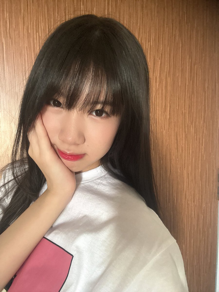 JE_JemimaJKT48's tweet photo. https://t.co/lQicIy7GPQ