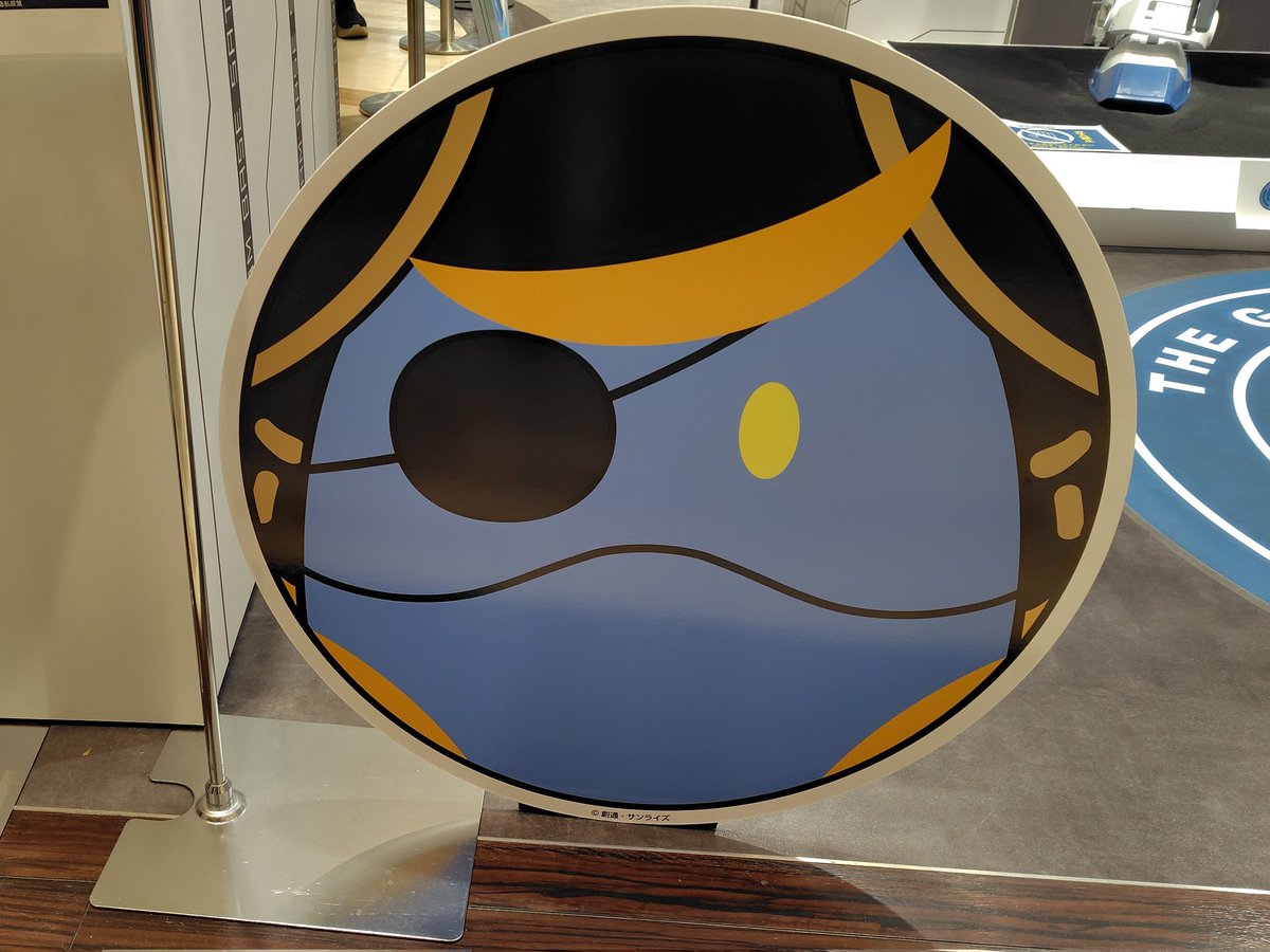 みーくん (@meekun046) / Posts / X