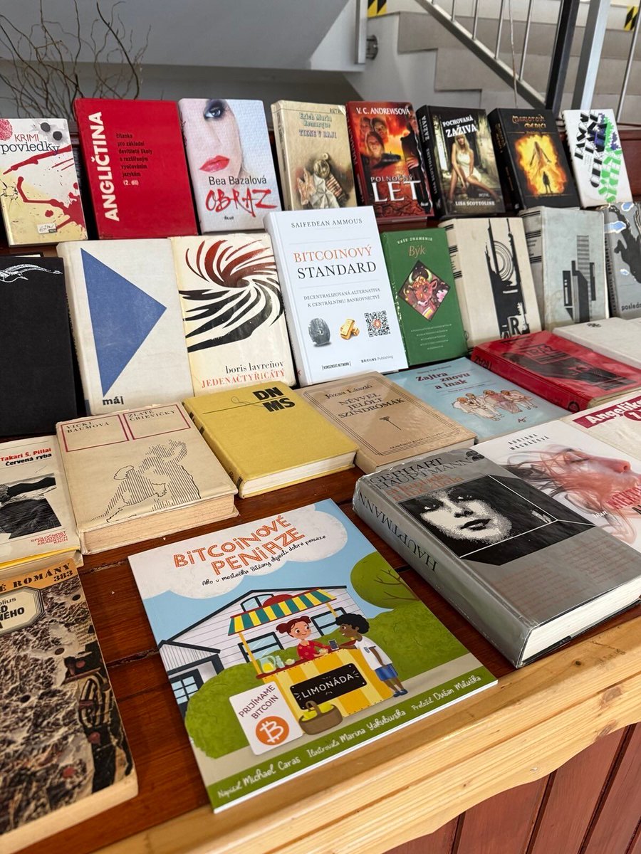 Dvadsatjeden tweet media