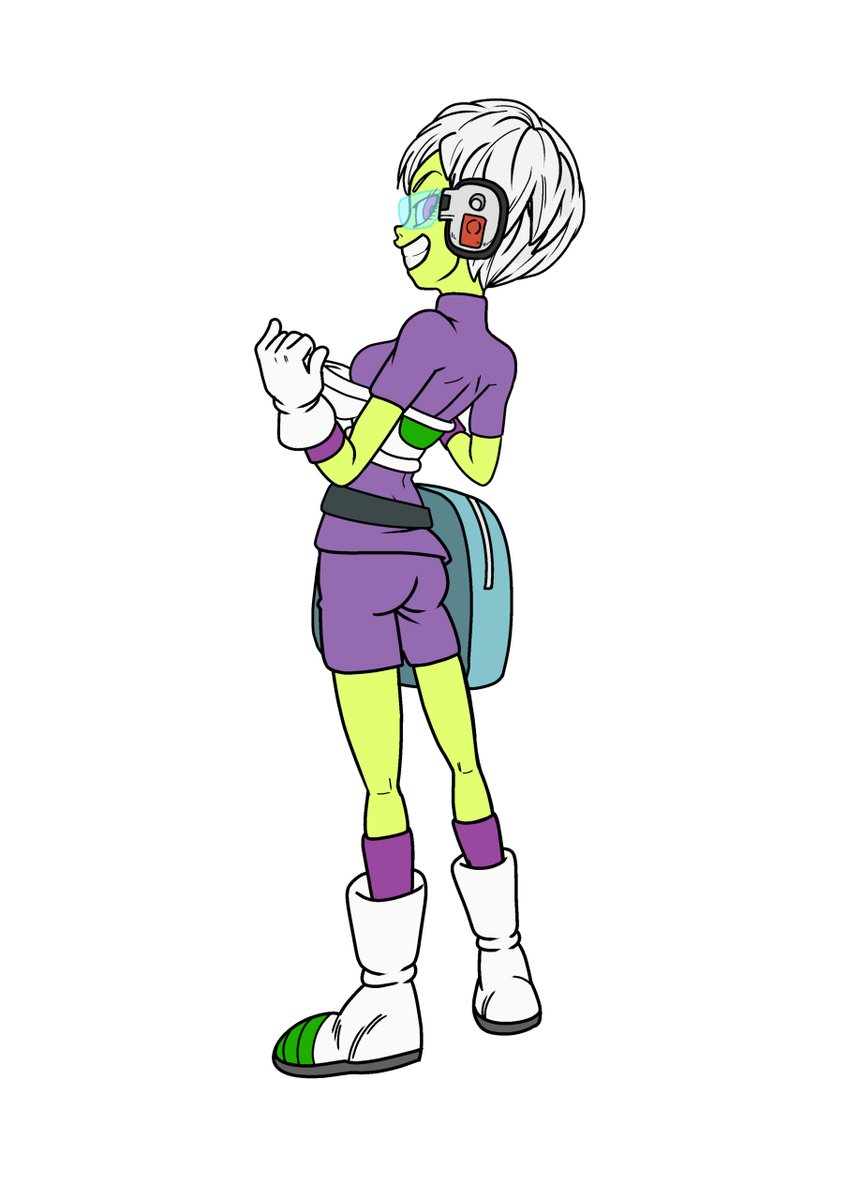 fenyo_n's tweet image. 