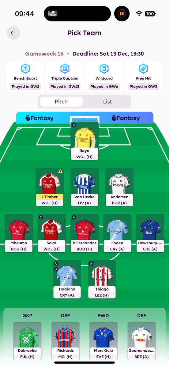 FPL Cowell tweet media