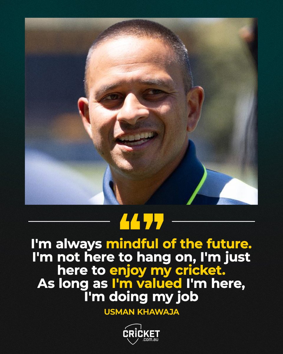 cricket.com.au tweet media