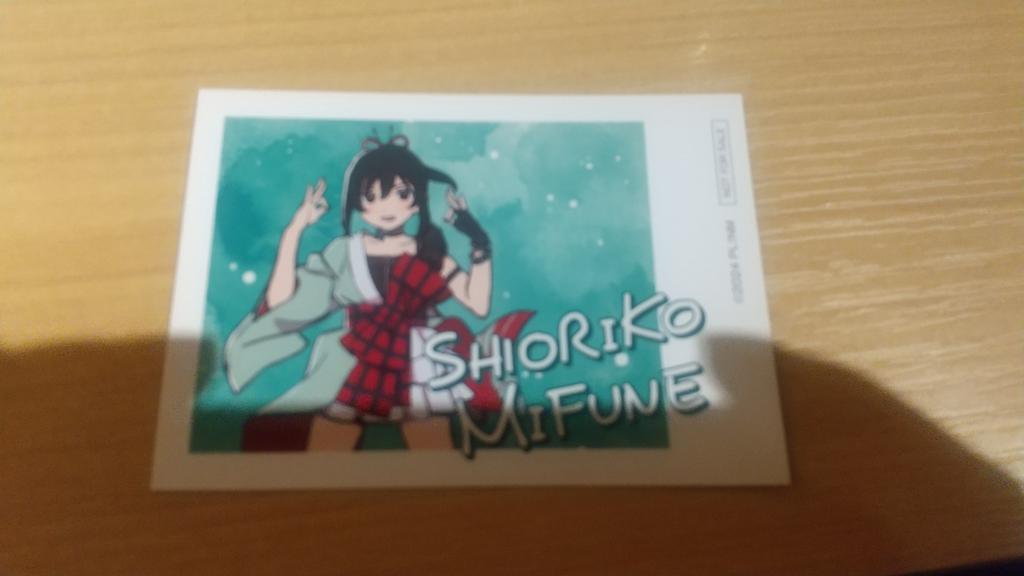 彩虹屋ページ 広がれ虹のWA！テーマ別活動報告書 | ラブライブ！シリーズ Official