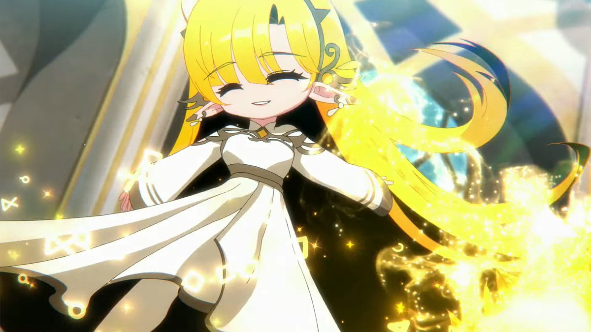 280렙 신규 보스 찬란한 흉성