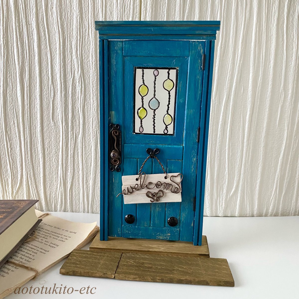 CROCHETBOX (@mini28605574) / Posts / X