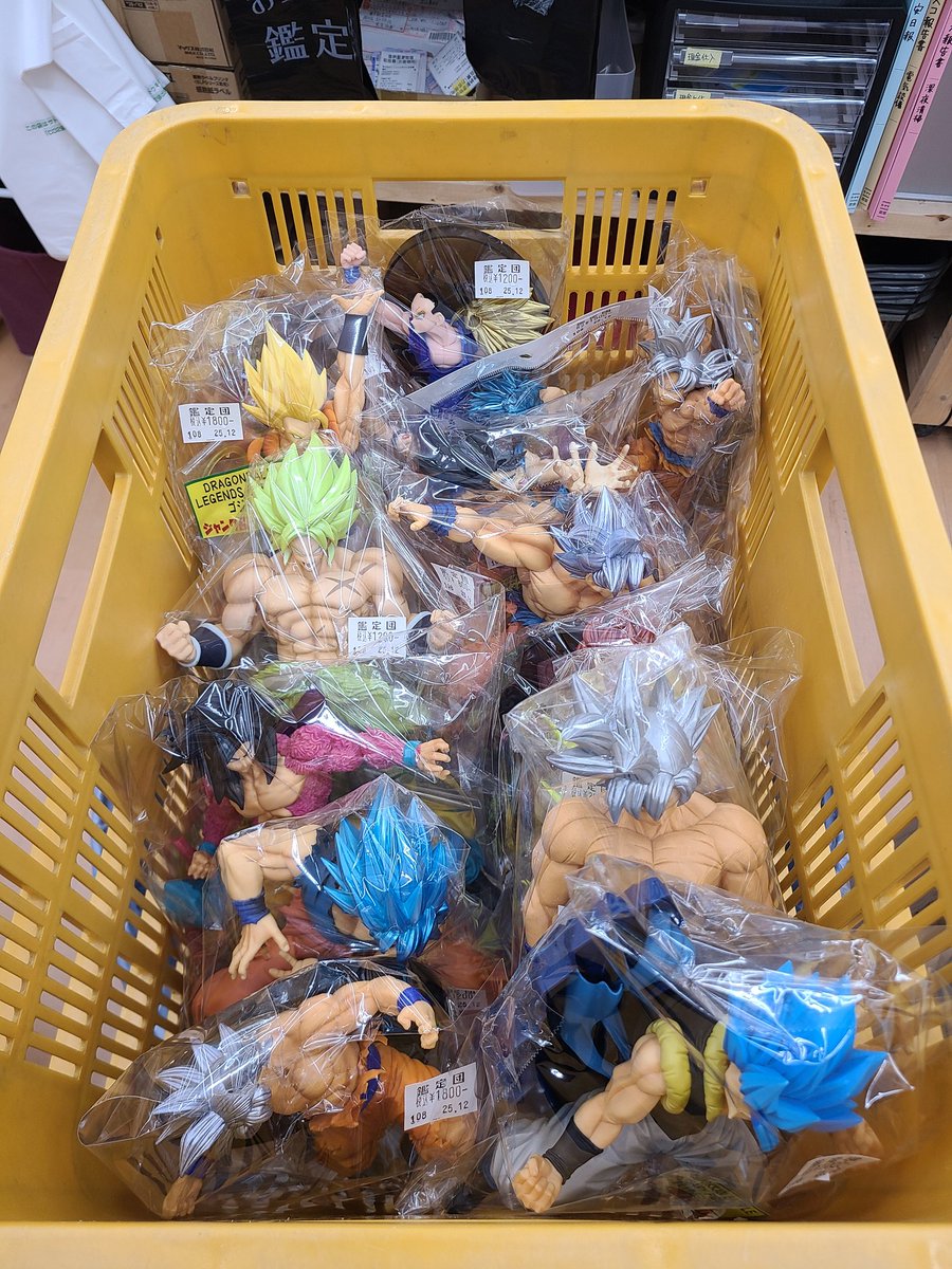 ドラグダケ　パウカント(別売りビス込み)セット売り お待たせしました…こちらすべて品出し完了しました！🫡 ジャンク品と