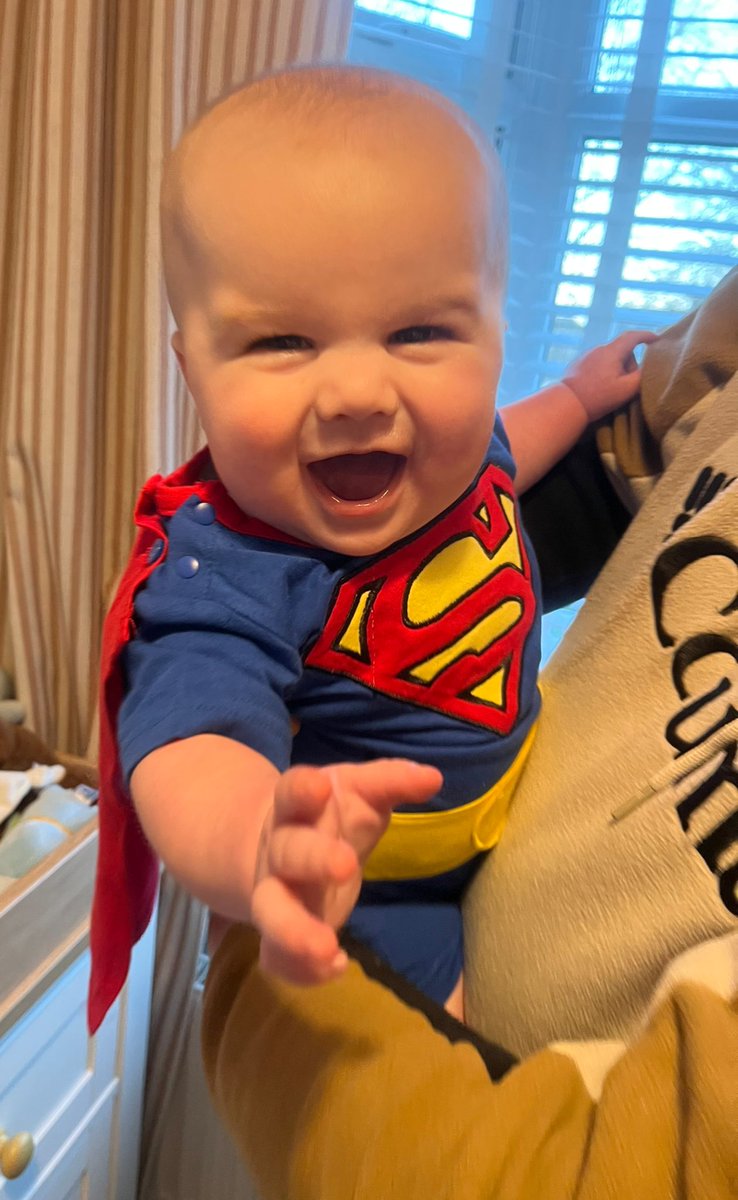 Justine kerrigan tweet media