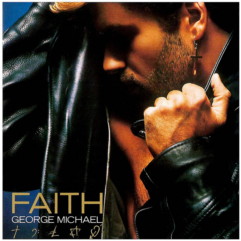 Se Reedita en Vinilo FAITH - El Álbum Debut de George Michael rock-stock.mx/2025/12/13/se-…