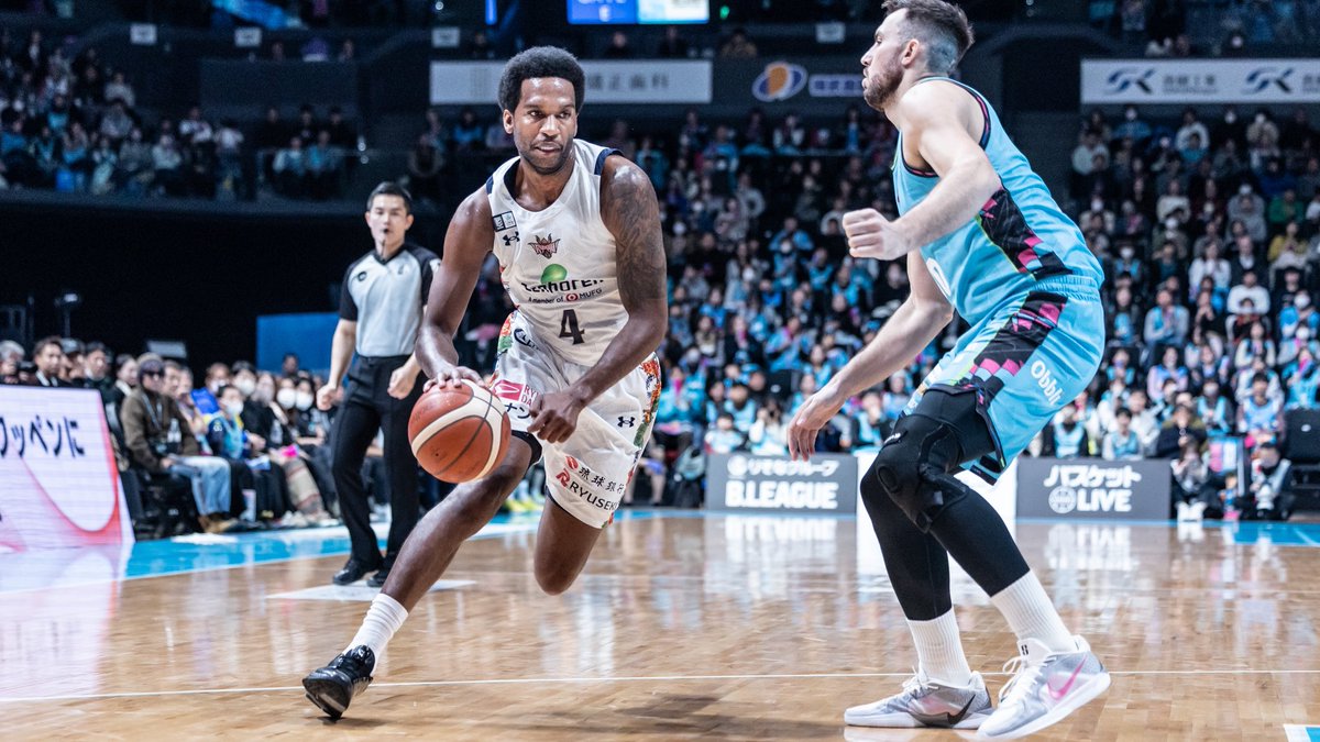 本日のアウェー佐賀戦は、キングスらしいバスケットを着実に遂行し勝利 本日のアウェー佐賀戦は、キングスらしいバスケットを着実に遂行し勝利