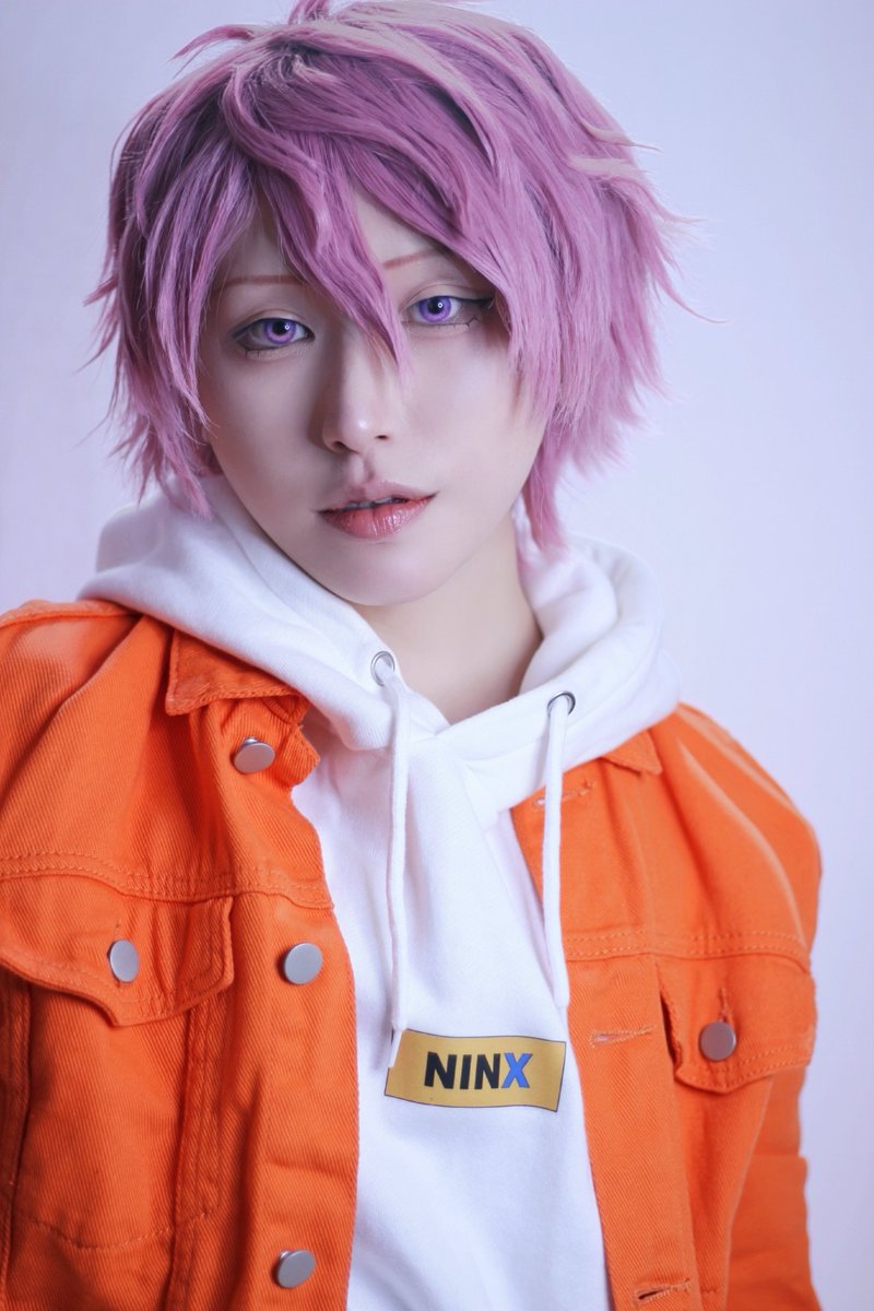 👽SAYU💊 (@4545i7) / Posts / X