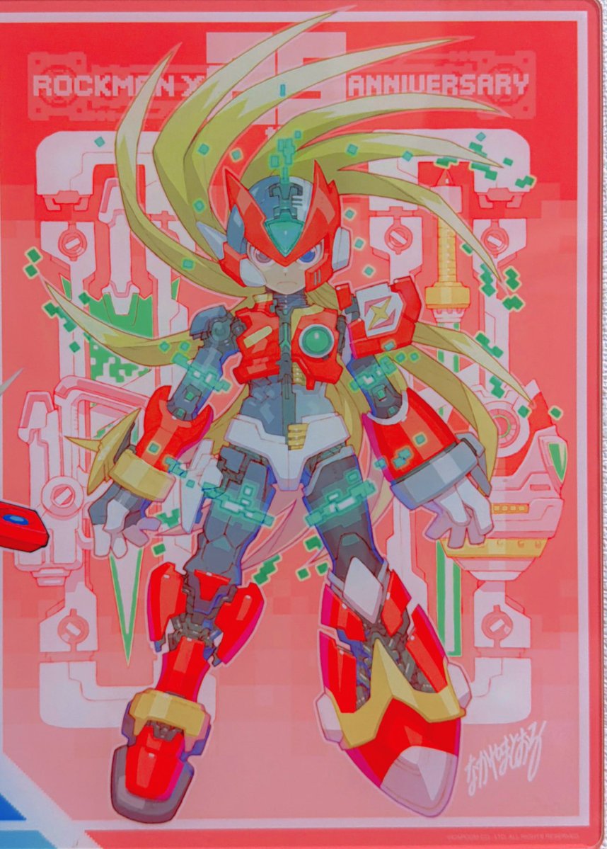 おう まってたぜ（応） (@55_sfv) / Posts / X