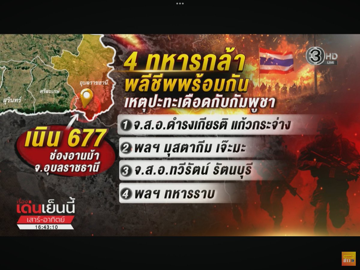 KanGKanG tweet media