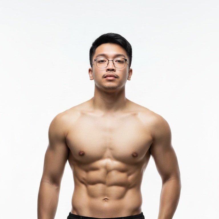 Key_Innerpeace's tweet image. #NewProfilePic