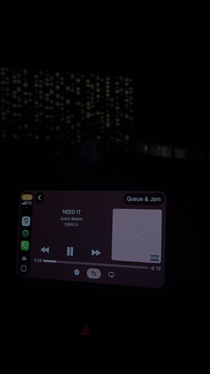 MHMD tweet media