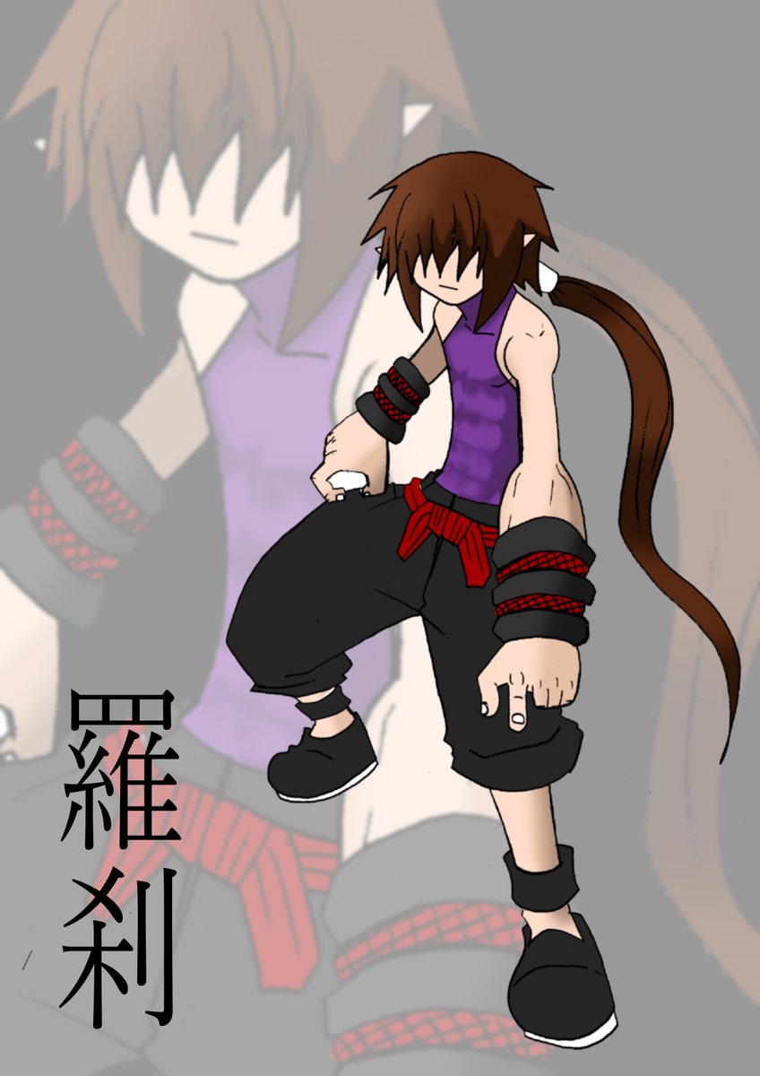 ボンボ (@boro123daa) / Posts / X