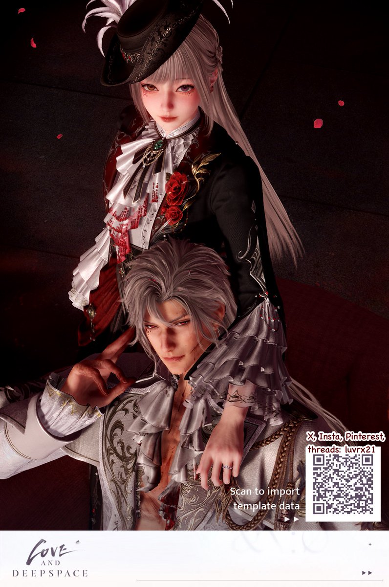 luvrx21's tweet image. ₊˚⊹ ᰔ