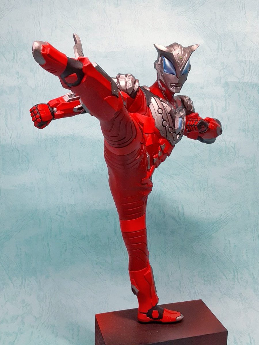 きょん (@kyon0828) / Posts / X