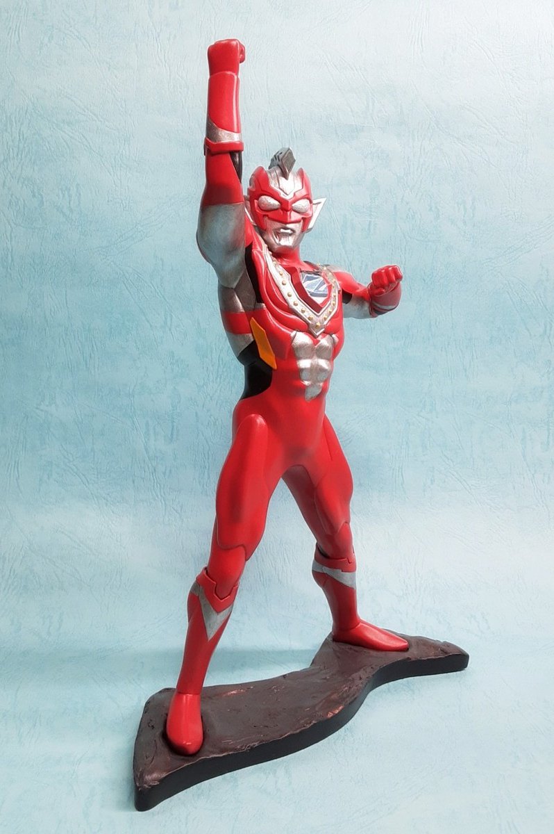 きょん　0421 錠付きドアパーツ ストレートハンドル マットブラック 間仕切錠 | PS