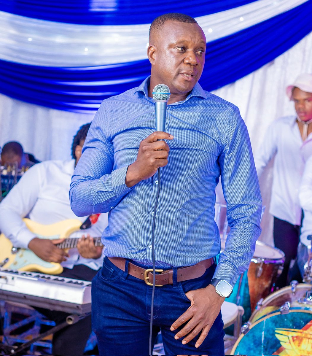 TelOne FC Official tweet media