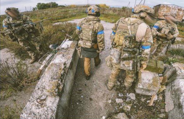 ✎Update 13.12
+$364

Fellas! That's a final day, final push! Less than 1k to go! That's absolutely possible if you help me with RTs as hard as possible!

Quote RTs works the best and give more visibility to a tweet.

Please help 🥹

To go: $921
🅿🅿: umc4429917@gmail.com