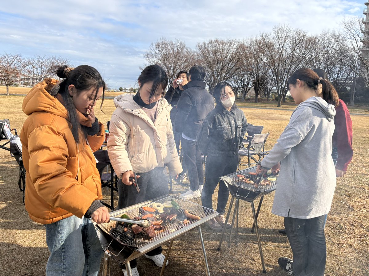 ヤクミラボ【公式】 tweet media