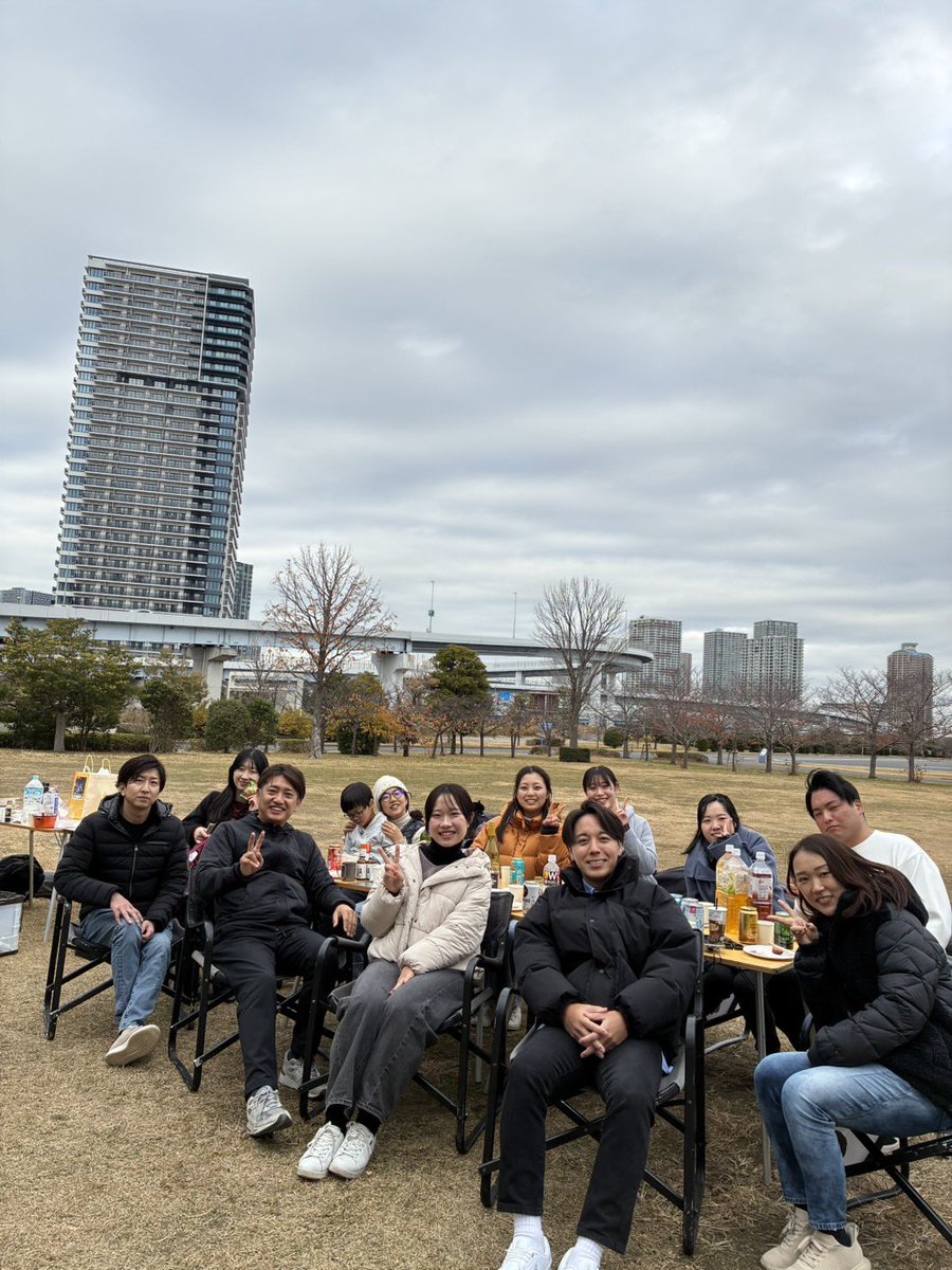 ヤクミラボ【公式】 tweet media