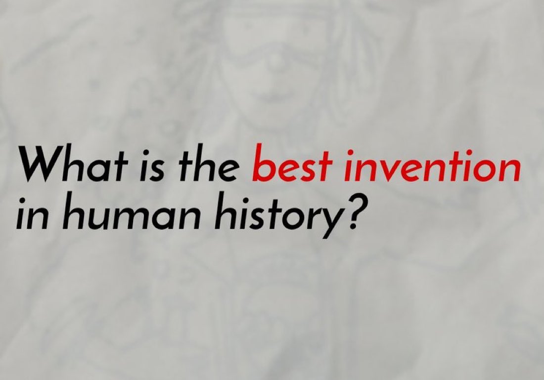 Science girl tweet media