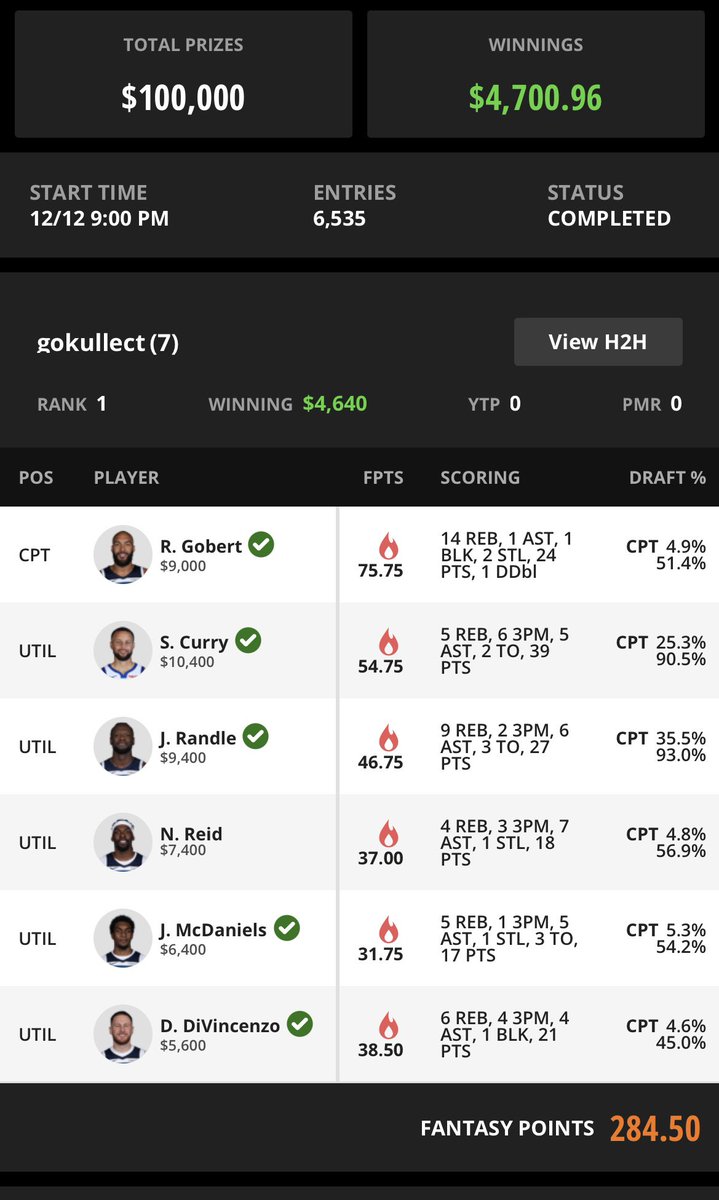 gokullect tweet media