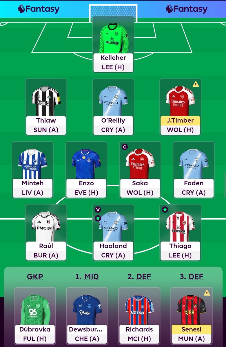 FPL Macabre tweet media