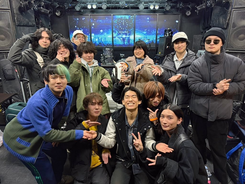 太田あさひ tweet media