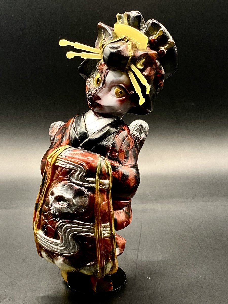 ヒカリトイズ (@hikaritoys) / Posts / X