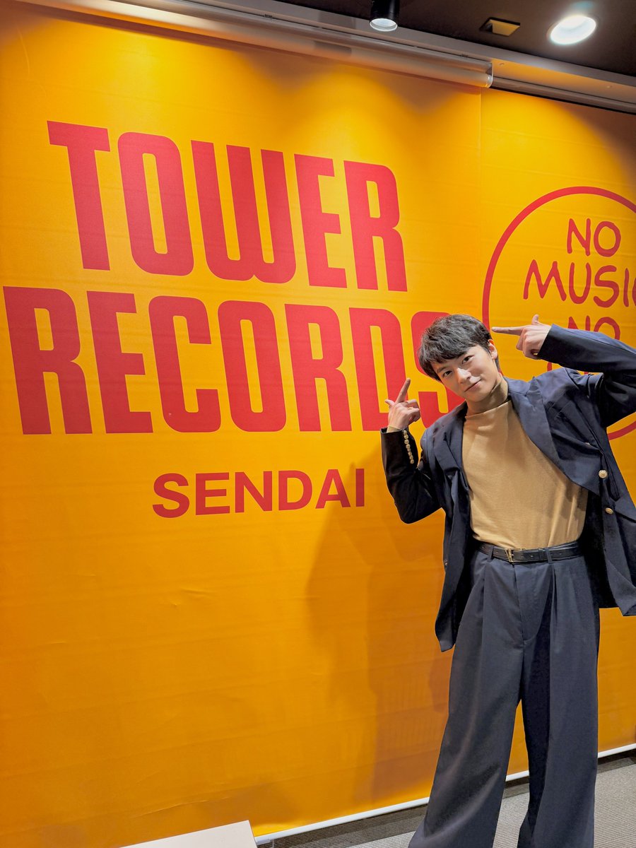 齋藤璃佑 カレンダー2026 会場限定ステッカー カレイベ 秋田大阪名古屋 齋藤璃佑 カレンダー2026 会場限定ステッカー 秋田大阪名古屋