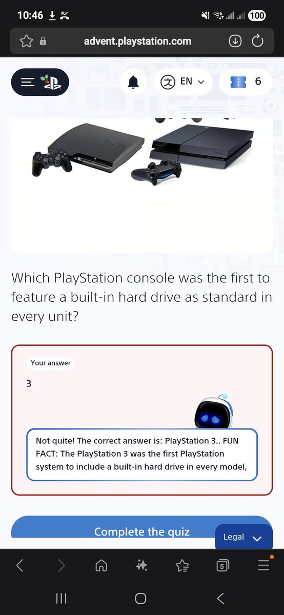 Lmfao alright <a href="/Sony/">Sony</a>