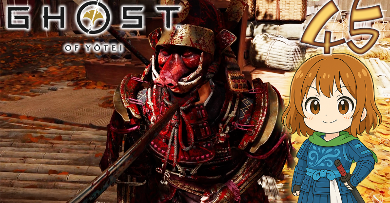 みぃちゃん (@1021minmin) / Posts / X