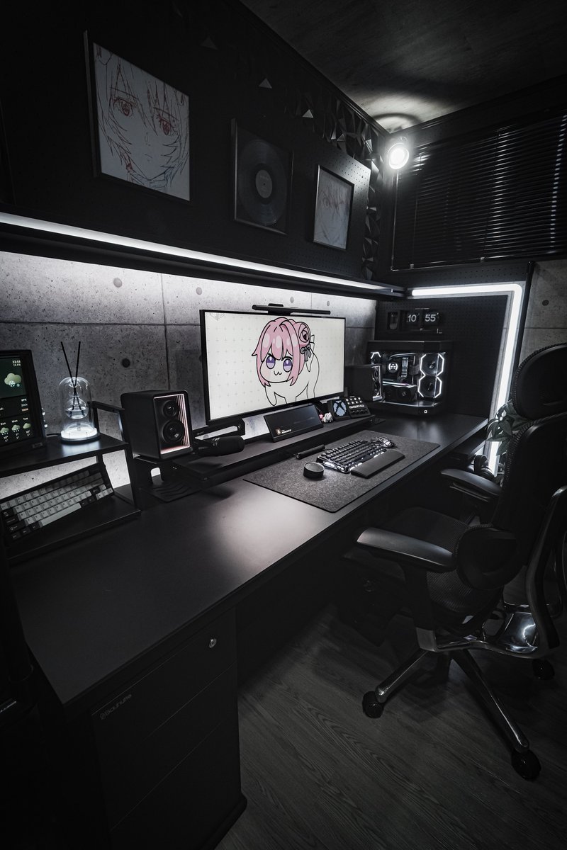 𝚁𝚢𝚘 (@ryo_desk) / Posts / X