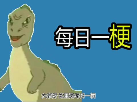 YeeErc20's tweet image. 不懂中文，但我懂 YEE