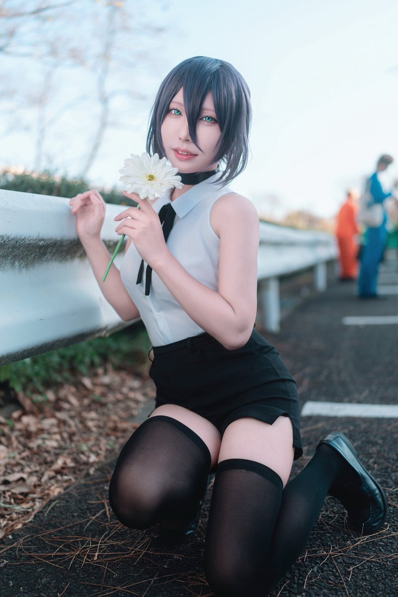 まめた 豆太 (@mameta_1002) / Posts / X