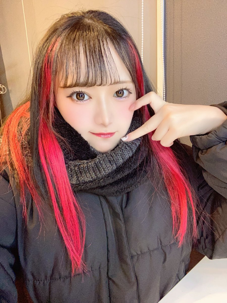 ゆう ゆうマークツー スリクソン ZX Mk II ユーティリティ | アイアン